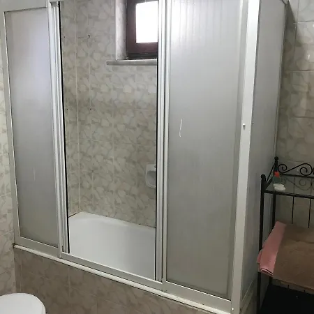 Apartamento Kerem Family Apart Bursa